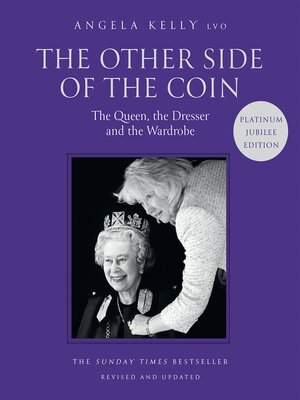 The Other Side of the Coin - ebook